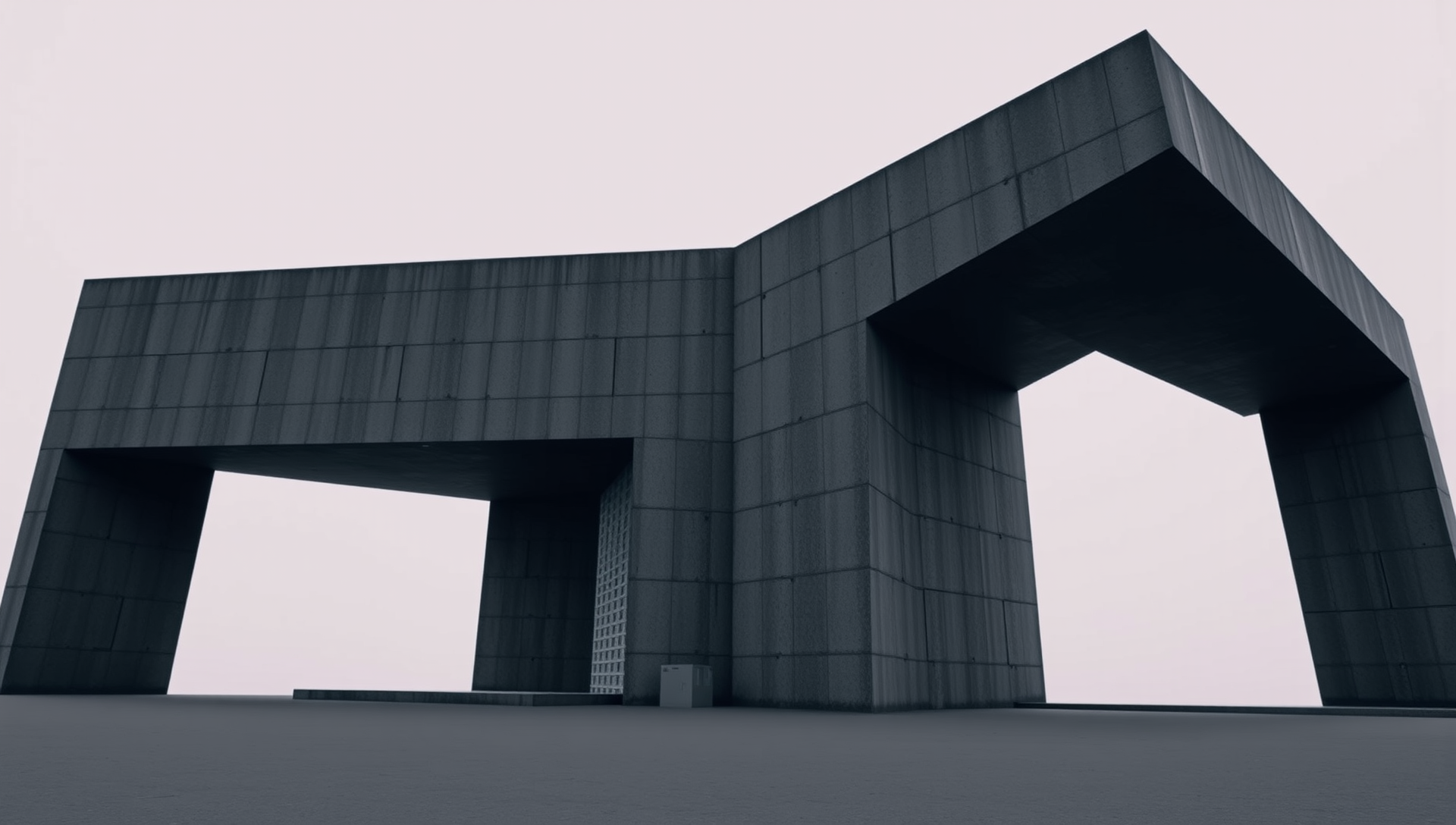 - - Gallery image from Tobias Weiss portfolio