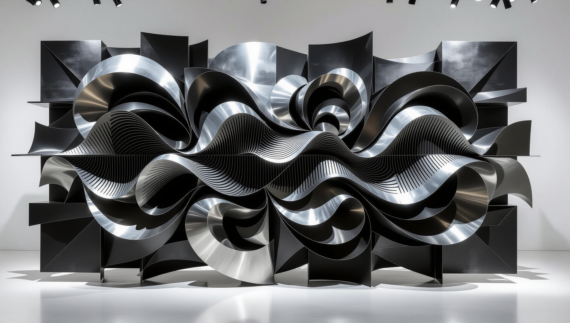 - - Gallery image from Tobias Weiss portfolio