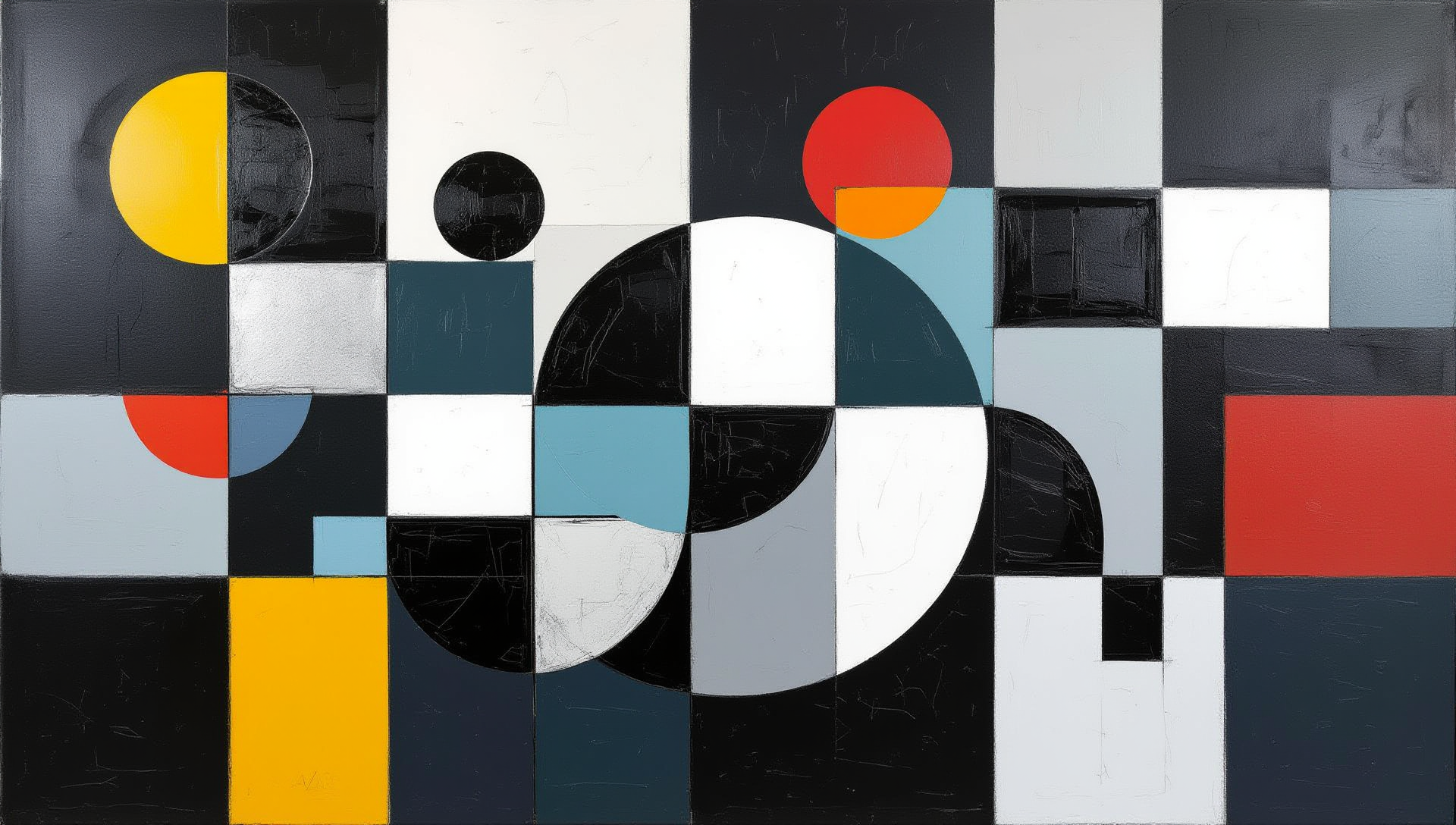 - - Gallery image from Tobias Weiss portfolio