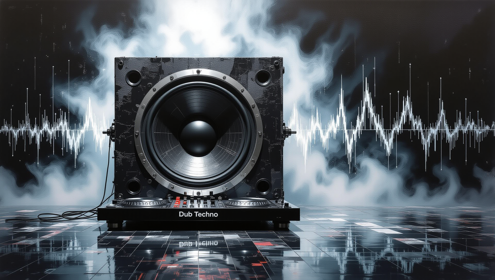 - - Gallery image from Tobias Weiss portfolio