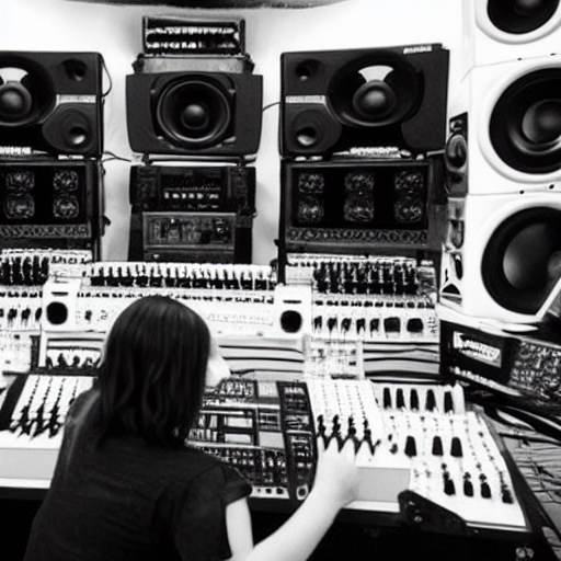 - - Gallery image from Tobias Weiss portfolio