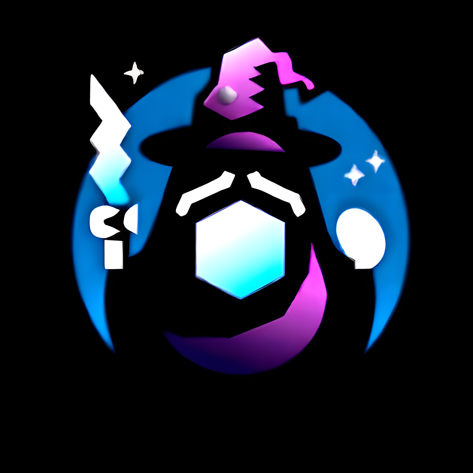 - - Gallery image from Tobias Weiss portfolio