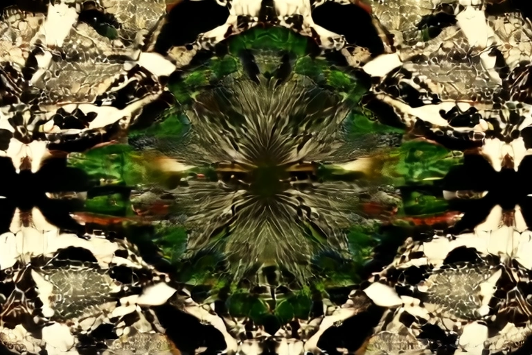 - - Gallery image from Tobias Weiss portfolio