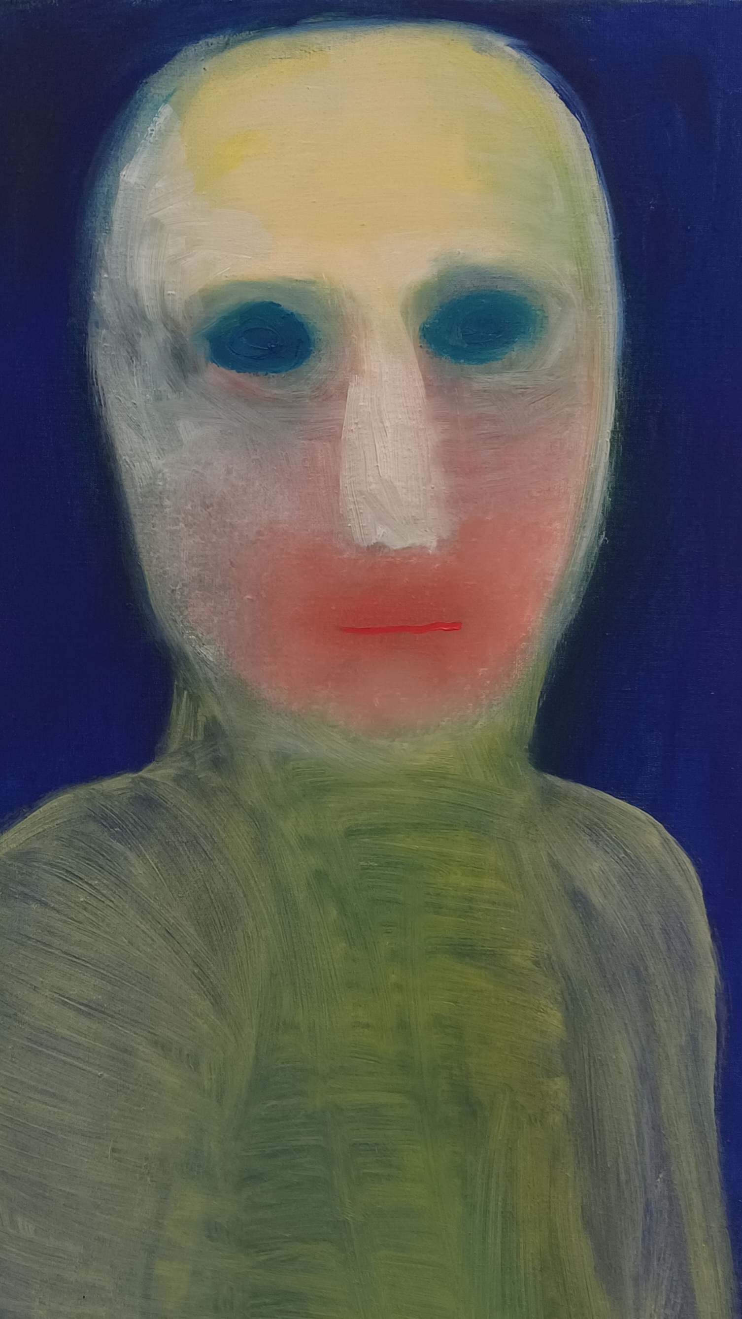 - - Gallery image from Tobias Weiss portfolio