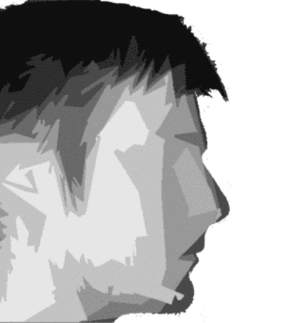 Tobias Weiss - AI specialist, researcher, and technology enthusiast