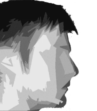 Tobias Weiß