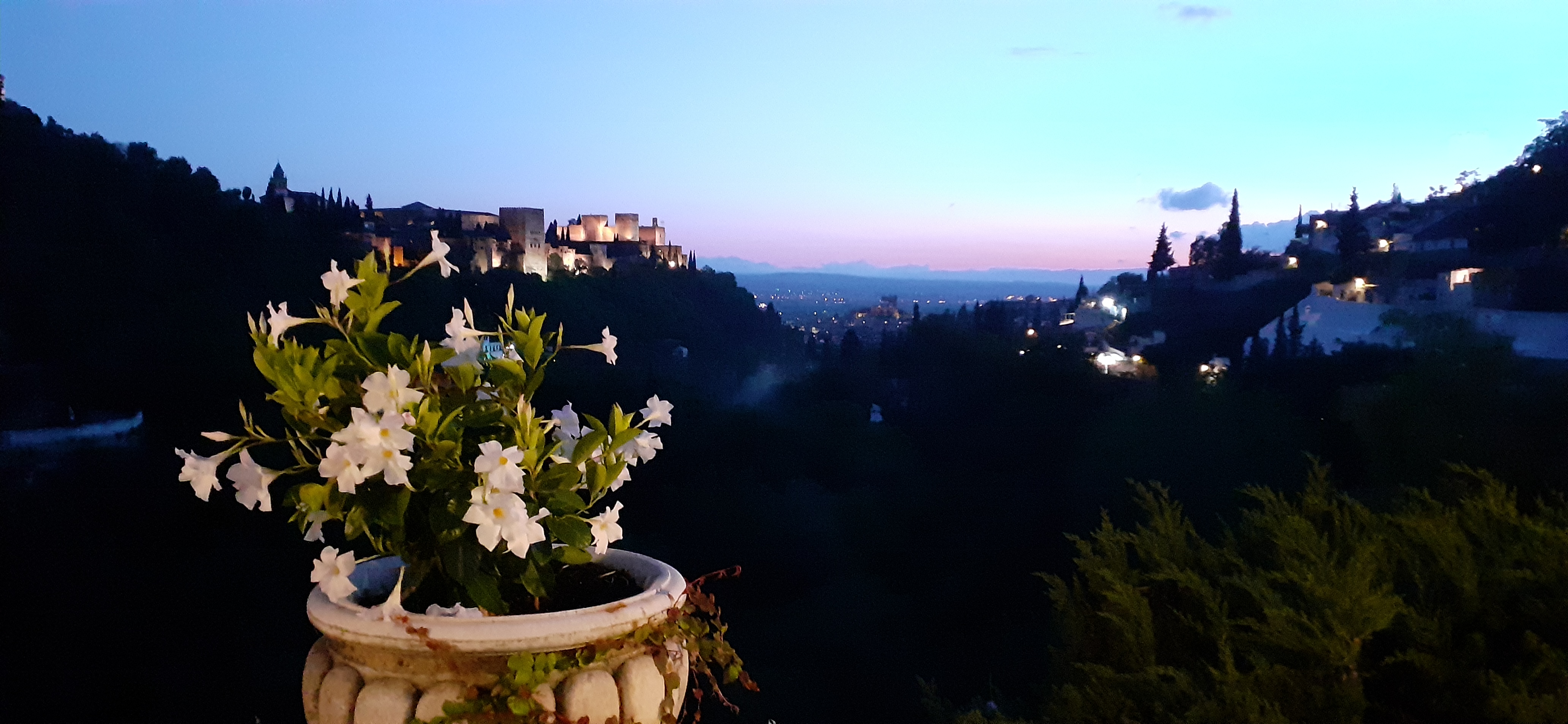 - - Gallery image from Tobias Weiss portfolio