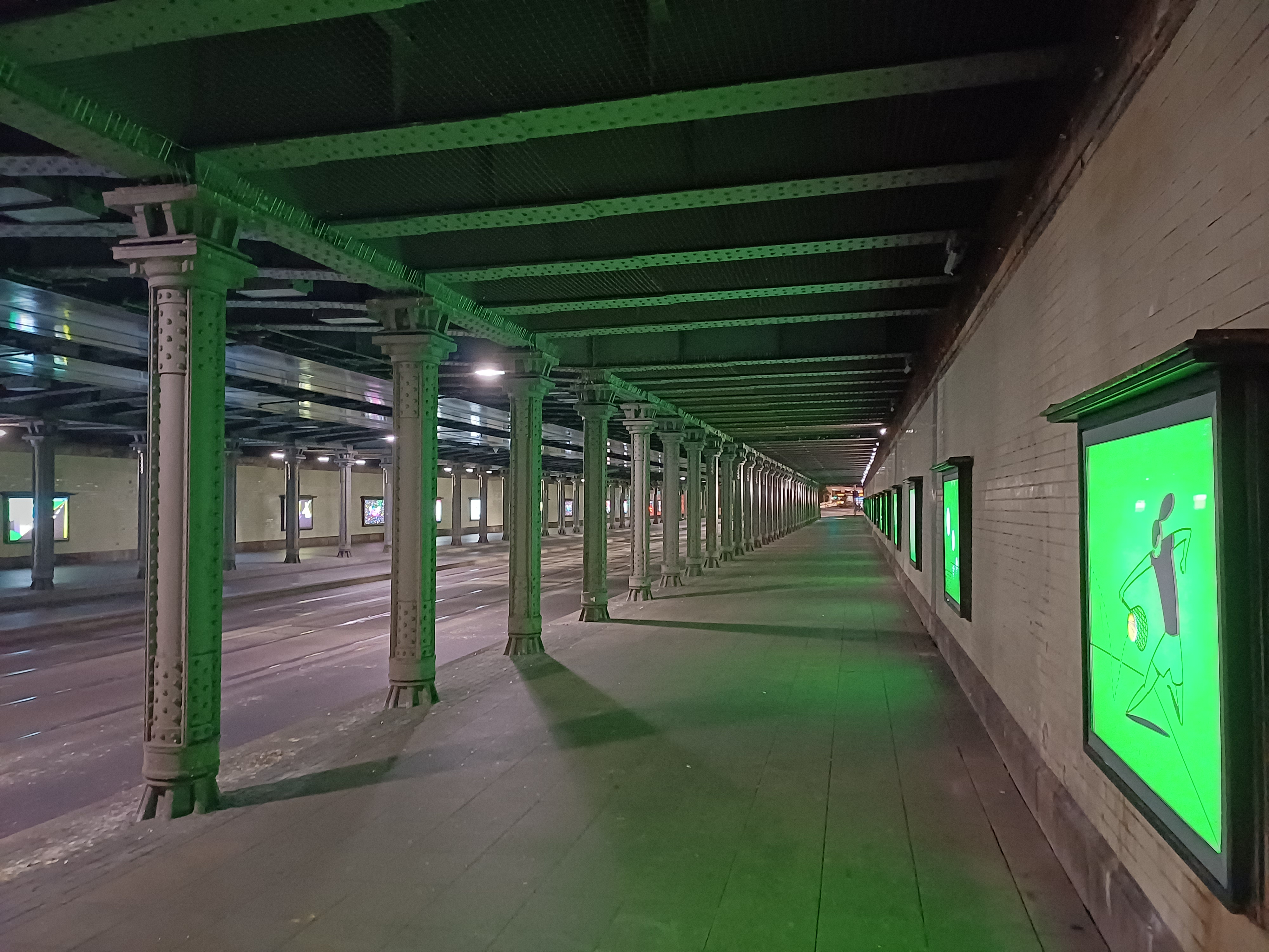 - - Gallery image from Tobias Weiss portfolio