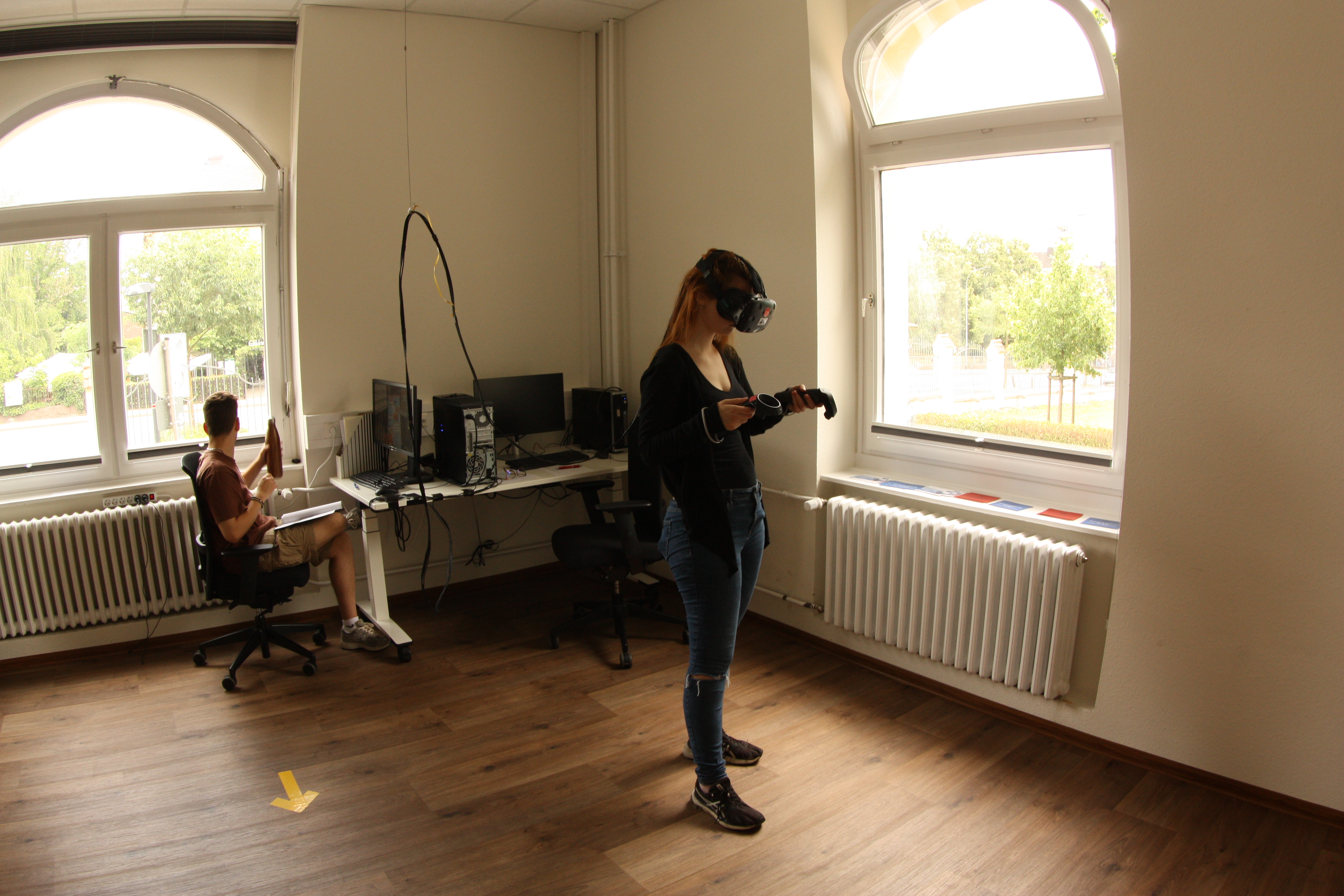 - - Gallery image from Tobias Weiss portfolio