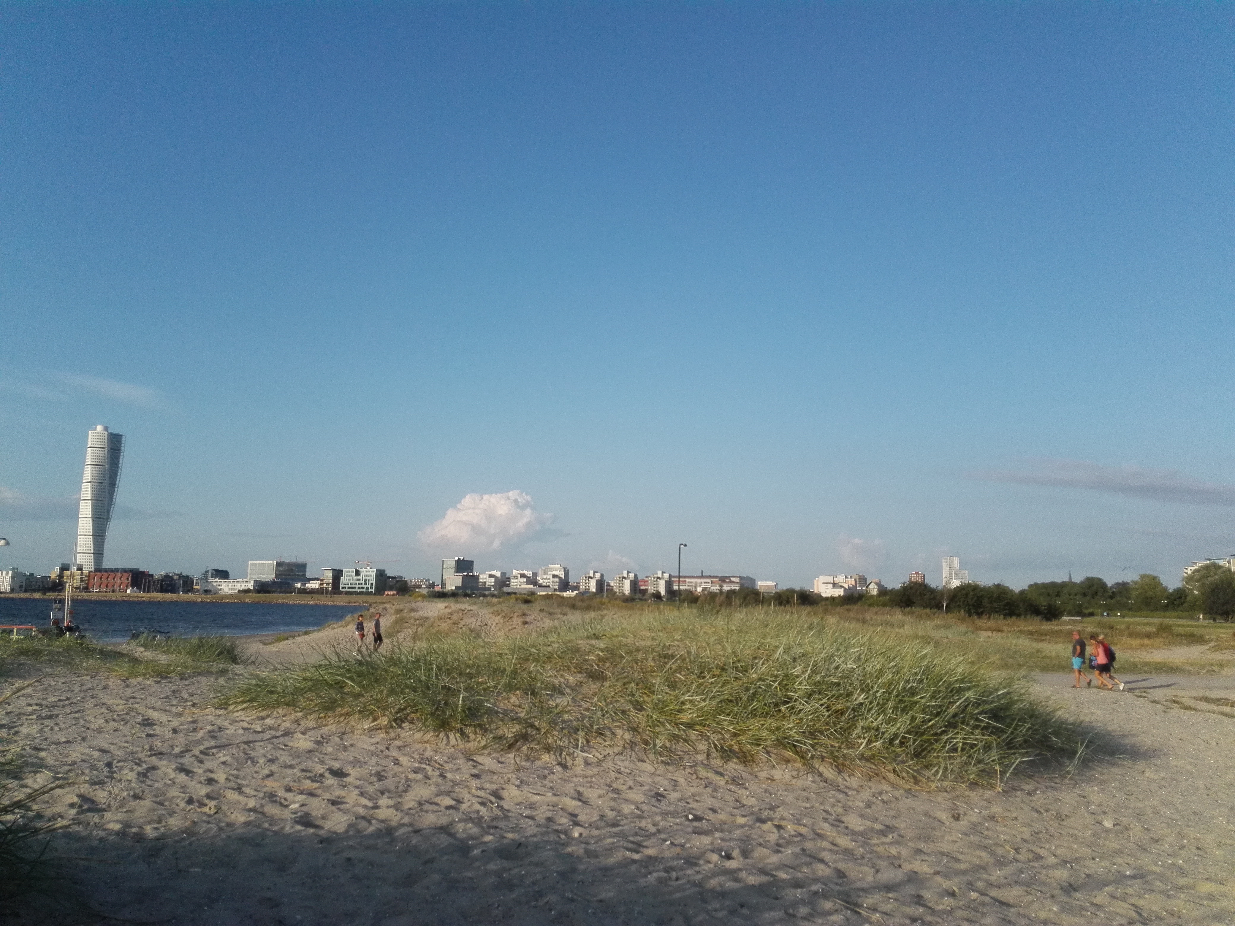 - - Gallery image from Tobias Weiss portfolio