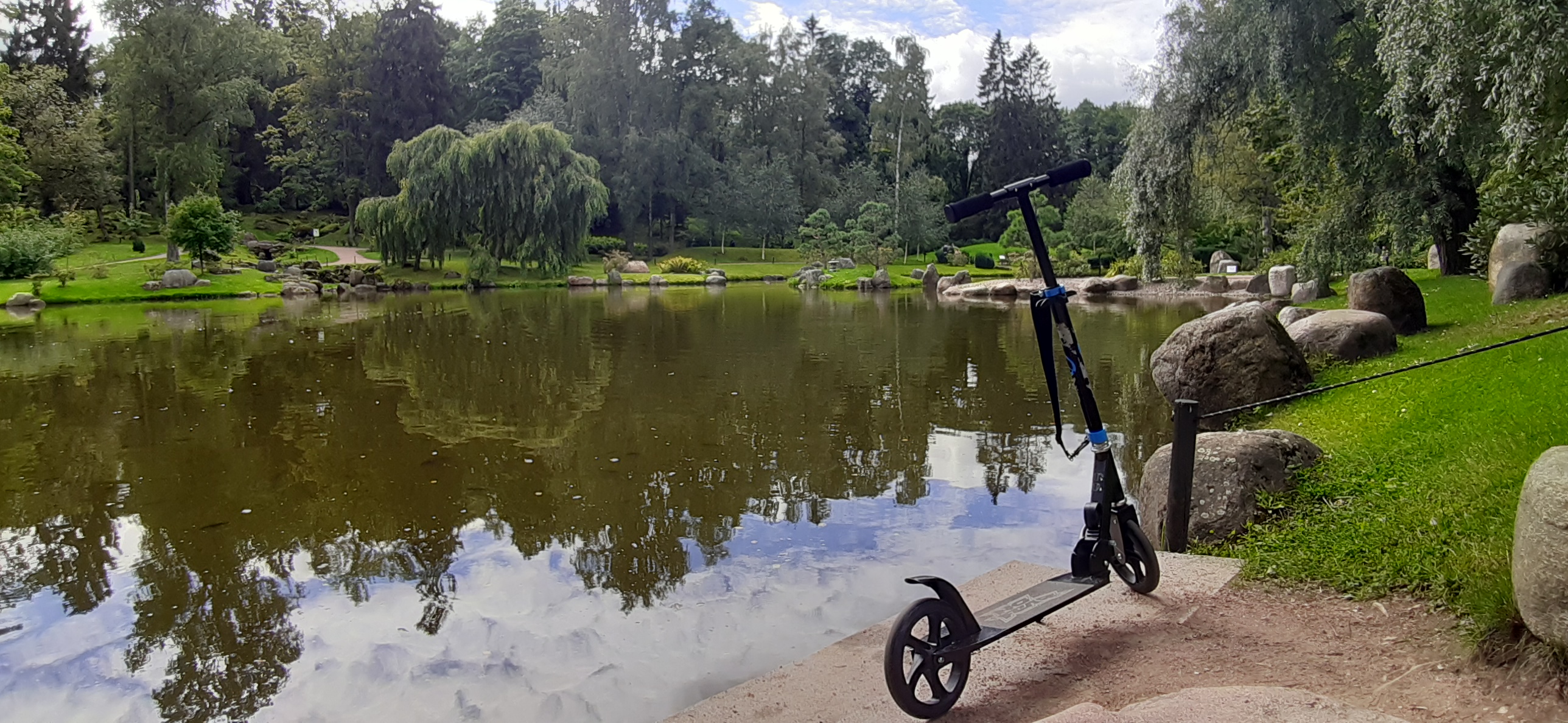 - - Gallery image from Tobias Weiss portfolio