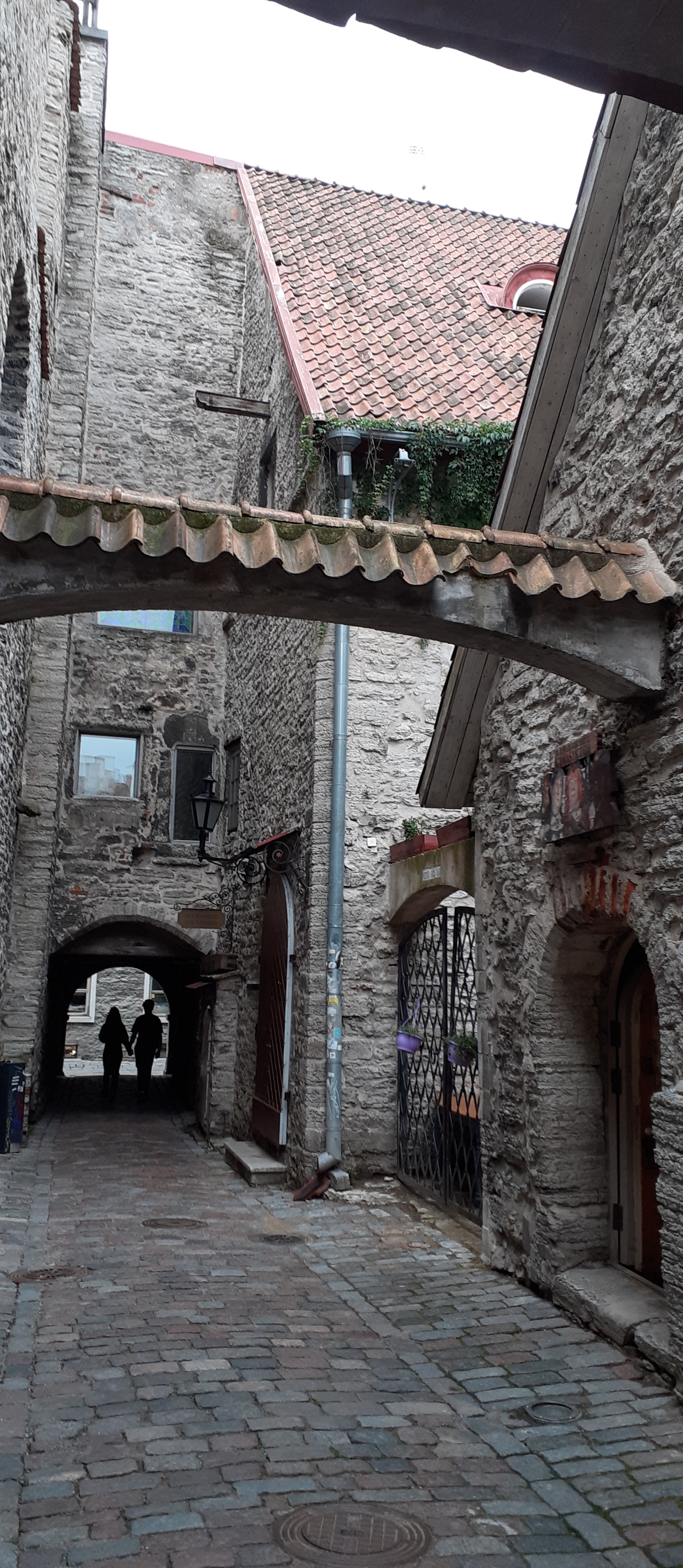 - - Gallery image from Tobias Weiss portfolio