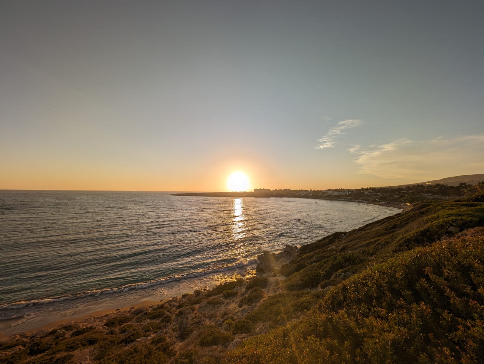 - - Gallery image from Tobias Weiss portfolio