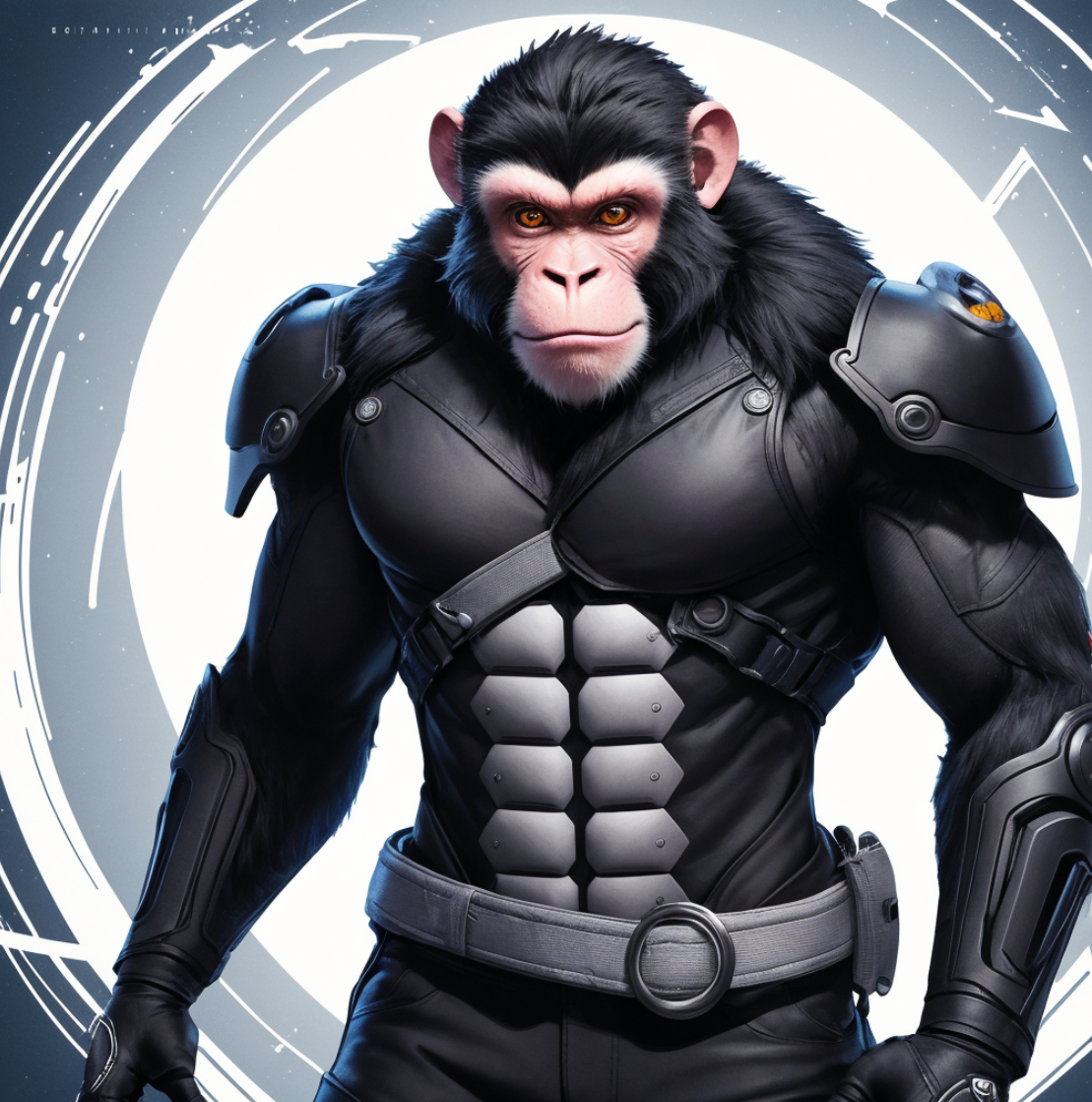 - - Gallery image from Tobias Weiss portfolio