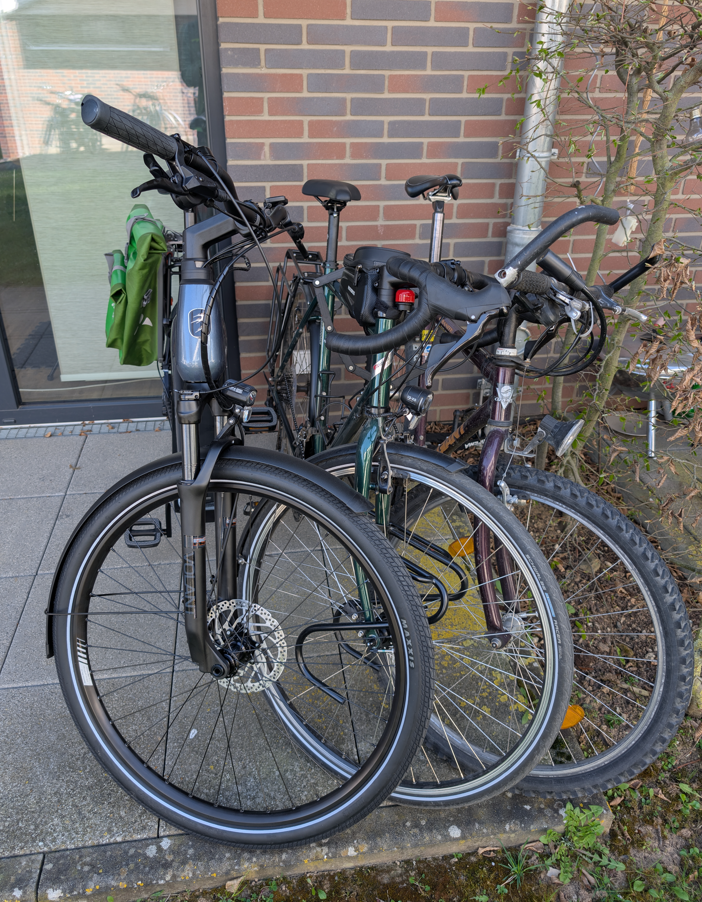 - - Gallery image from Tobias Weiss portfolio