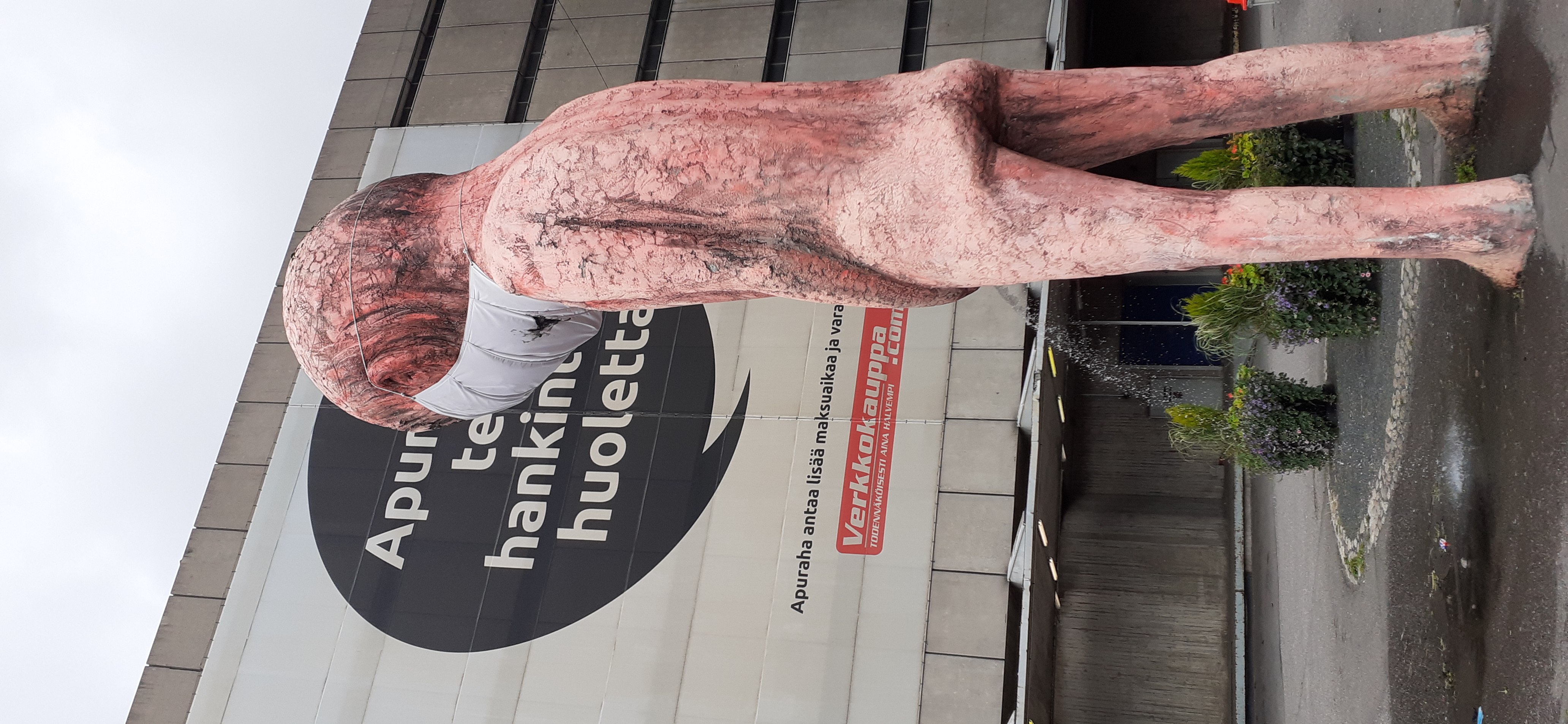 - - Gallery image from Tobias Weiss portfolio