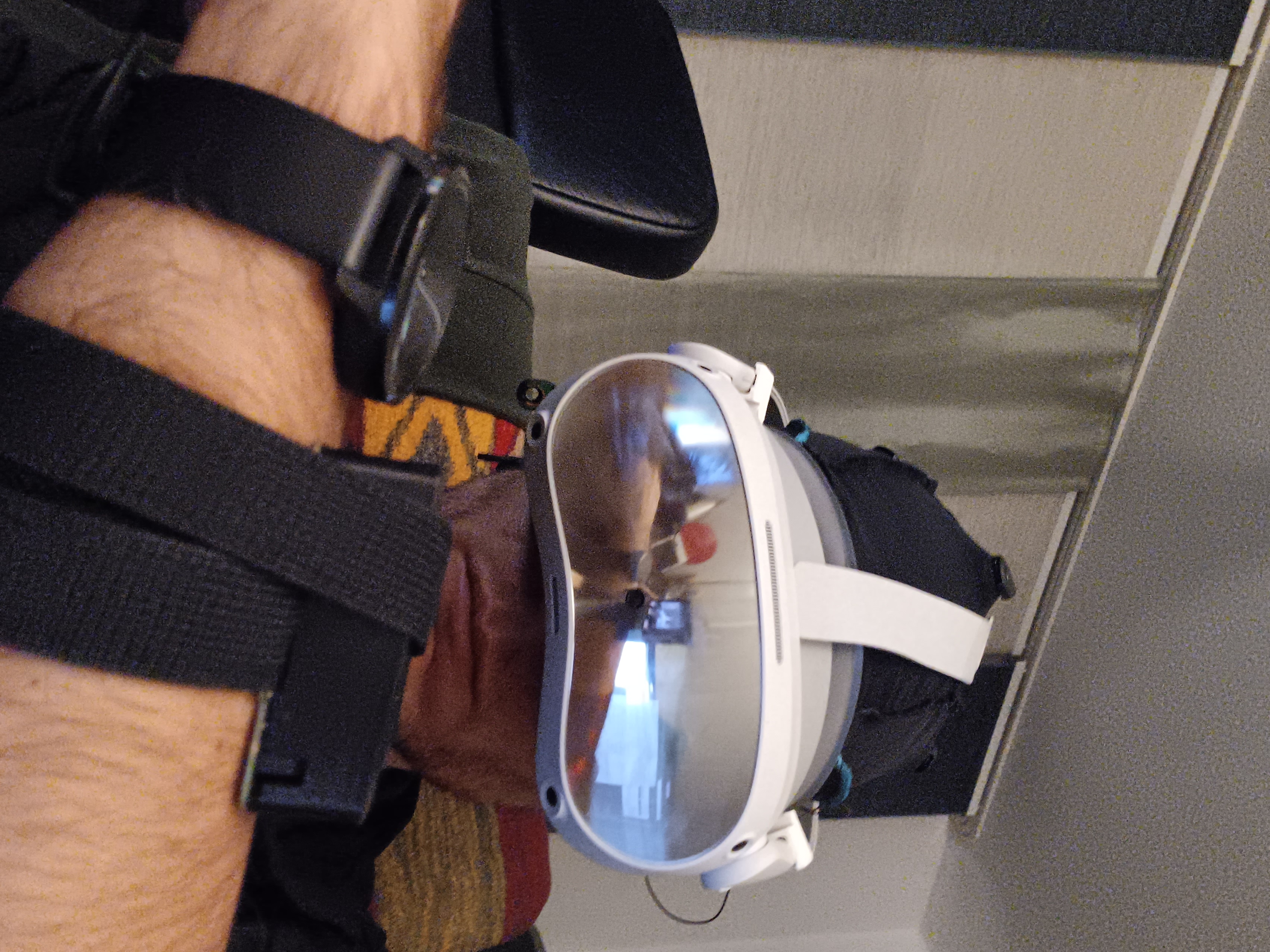 - - Gallery image from Tobias Weiss portfolio