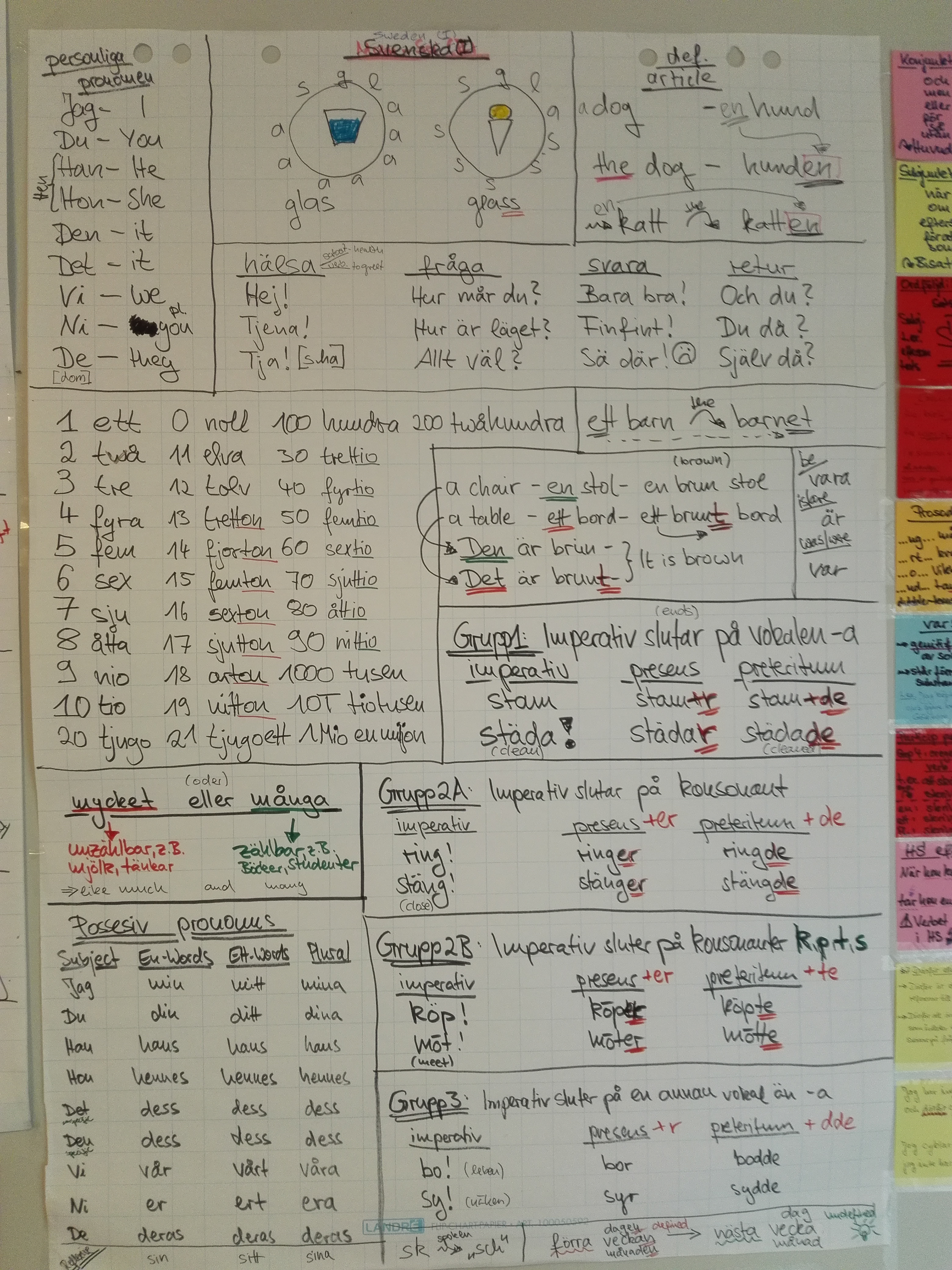 - - Gallery image from Tobias Weiss portfolio