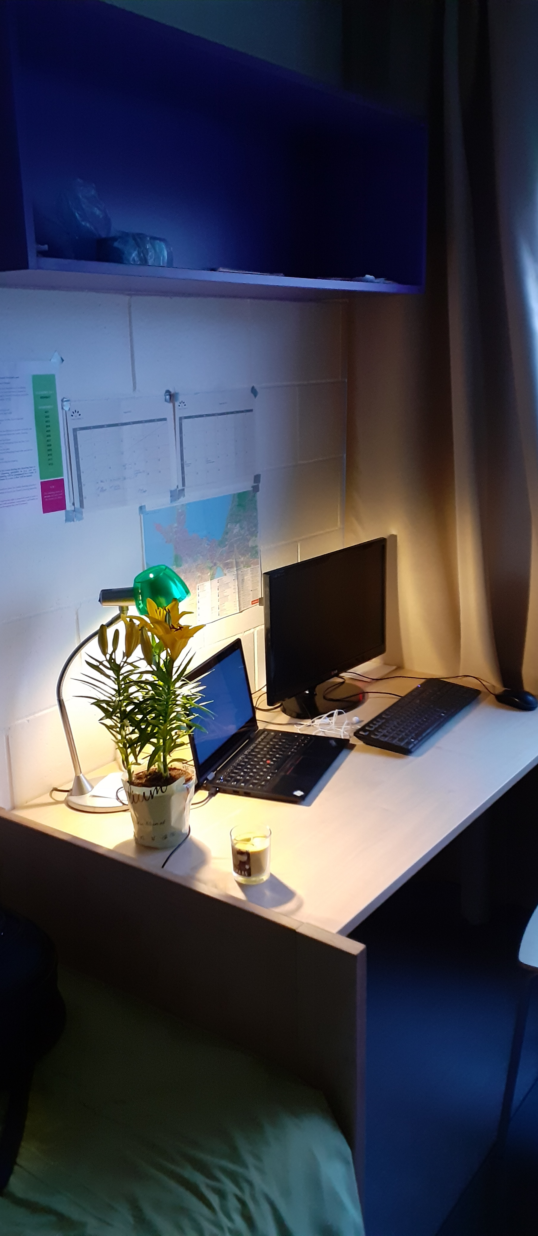 - - Gallery image from Tobias Weiss portfolio