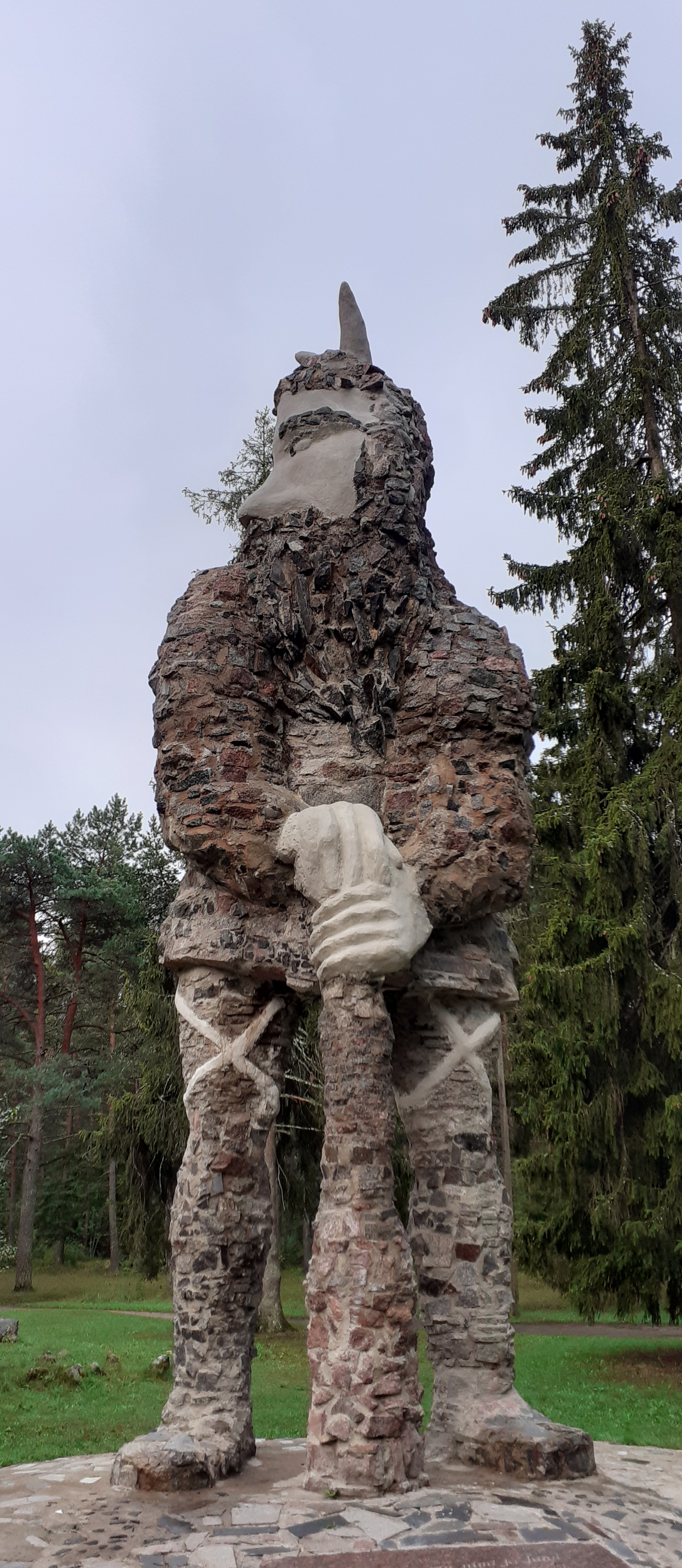 - - Gallery image from Tobias Weiss portfolio