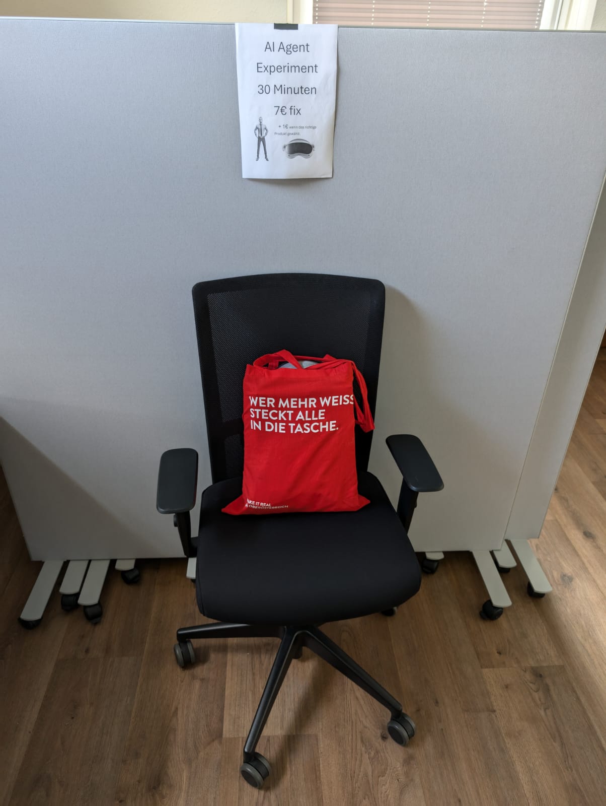 - - Gallery image from Tobias Weiss portfolio