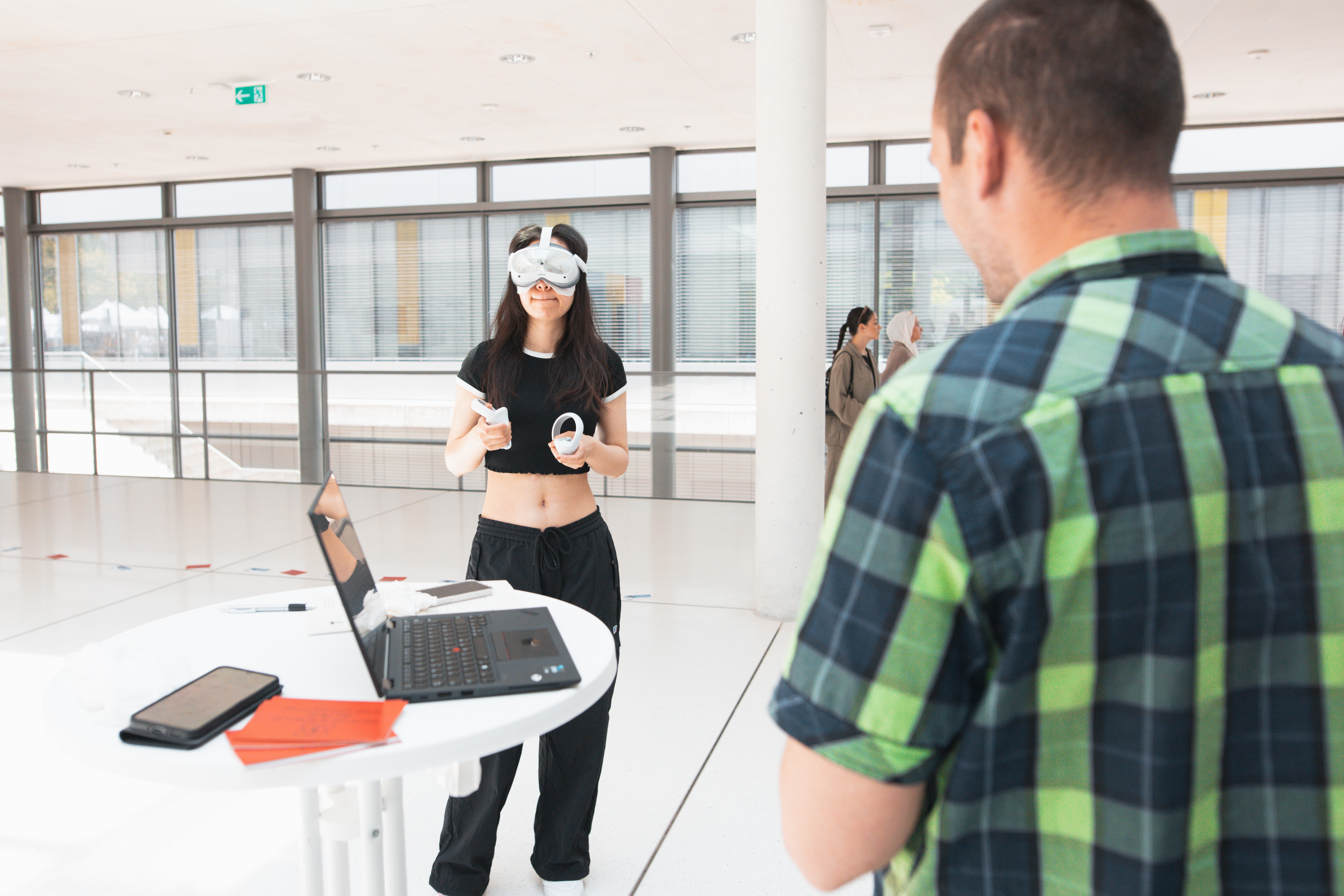 - - Gallery image from Tobias Weiss portfolio